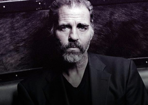 Jeff Fahey (c) Jeffgoldbergmanagement
